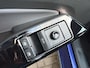 Volkswagen ID.4 Pro 77 kWh SOH 97.3% 21.000KM!! WARMTEPOMP *ALL-IN PRIJS*