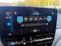 Volkswagen ID.4 Pro 77 kWh SOH 97.3% 21.000KM!! WARMTEPOMP *ALL-IN PRIJS*