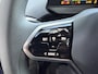 Volkswagen ID.4 Pro 77 kWh SOH 97.3% 21.000KM!! WARMTEPOMP *ALL-IN PRIJS*