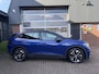 Volkswagen ID.4 Pro 77 kWh SOH 97.3% 21.000KM!! WARMTEPOMP *ALL-IN PRIJS*
