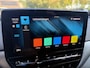 Volkswagen ID.4 Pro 77 kWh SOH 97.3% 21.000KM!! WARMTEPOMP *ALL-IN PRIJS*