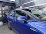 Volkswagen ID.4 Pro 77 kWh SOH 97.3% 21.000KM!! WARMTEPOMP *ALL-IN PRIJS*
