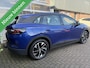 Volkswagen ID.4 Pro 77 kWh SOH 97.3% 21.000KM!! WARMTEPOMP *ALL-IN PRIJS*