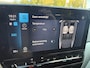Volkswagen ID.4 Pro 77 kWh SOH 97.3% 21.000KM!! WARMTEPOMP *ALL-IN PRIJS*