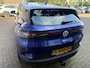 Volkswagen ID.4 Pro 77 kWh SOH 97.3% 21.000KM!! WARMTEPOMP *ALL-IN PRIJS*