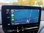 Volkswagen ID.4 Pro 77 kWh SOH 97.3% 21.000KM!! WARMTEPOMP *ALL-IN PRIJS*