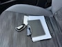 Volkswagen ID.4 Pro 77 kWh SOH 97.3% 21.000KM!! WARMTEPOMP *ALL-IN PRIJS*