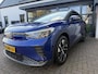 Volkswagen ID.4 Pro 77 kWh SOH 97.3% 21.000KM!! WARMTEPOMP *ALL-IN PRIJS*