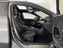 Mercedes-Benz A-klasse 200 AMG-Styling Business Solution (INCL-BTW) Aut. *PANO | LEATHER-MICROFIBRE | FULL-LED | HEATED-SPORTSEATS | WIDESCREEN-DIGIOCKPIT | DAB+ | NAVI-FULLMAP | CAMERA | PRIVACYGLASS | SHIFTPADDLES | 18''ALU*