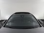 Mercedes-Benz A-klasse 200 AMG-Styling Business Solution (INCL-BTW) Aut. *PANO | LEATHER-MICROFIBRE | FULL-LED | HEATED-SPORTSEATS | WIDESCREEN-DIGIOCKPIT | DAB+ | NAVI-FULLMAP | CAMERA | PRIVACYGLASS | SHIFTPADDLES | 18''ALU*