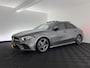 Mercedes-Benz A-klasse 200 AMG-Styling Business Solution (INCL-BTW) Aut. *PANO | LEATHER-MICROFIBRE | FULL-LED | HEATED-SPORTSEATS | WIDESCREEN-DIGIOCKPIT | DAB+ | NAVI-FULLMAP | CAMERA | PRIVACYGLASS | SHIFTPADDLES | 18''ALU*
