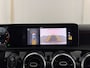 Mercedes-Benz A-klasse 200 AMG-Styling Business Solution (INCL-BTW) Aut. *PANO | LEATHER-MICROFIBRE | FULL-LED | HEATED-SPORTSEATS | WIDESCREEN-DIGIOCKPIT | DAB+ | NAVI-FULLMAP | CAMERA | PRIVACYGLASS | SHIFTPADDLES | 18''ALU*
