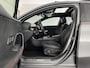 Mercedes-Benz A-klasse 200 AMG-Styling Business Solution (INCL-BTW) Aut. *PANO | LEATHER-MICROFIBRE | FULL-LED | HEATED-SPORTSEATS | WIDESCREEN-DIGIOCKPIT | DAB+ | NAVI-FULLMAP | CAMERA | PRIVACYGLASS | SHIFTPADDLES | 18''ALU*