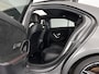 Mercedes-Benz A-klasse 200 AMG-Styling Business Solution (INCL-BTW) Aut. *PANO | LEATHER-MICROFIBRE | FULL-LED | HEATED-SPORTSEATS | WIDESCREEN-DIGIOCKPIT | DAB+ | NAVI-FULLMAP | CAMERA | PRIVACYGLASS | SHIFTPADDLES | 18''ALU*