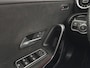 Mercedes-Benz A-klasse 200 AMG-Styling Business Solution (INCL-BTW) Aut. *PANO | LEATHER-MICROFIBRE | FULL-LED | HEATED-SPORTSEATS | WIDESCREEN-DIGIOCKPIT | DAB+ | NAVI-FULLMAP | CAMERA | PRIVACYGLASS | SHIFTPADDLES | 18''ALU*