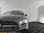 Mercedes-Benz A-klasse 200 AMG-Styling Business Solution (INCL-BTW) Aut. *PANO | LEATHER-MICROFIBRE | FULL-LED | HEATED-SPORTSEATS | WIDESCREEN-DIGIOCKPIT | DAB+ | NAVI-FULLMAP | CAMERA | PRIVACYGLASS | SHIFTPADDLES | 18''ALU*