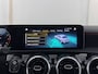 Mercedes-Benz A-klasse 200 AMG-Styling Business Solution (INCL-BTW) Aut. *PANO | LEATHER-MICROFIBRE | FULL-LED | HEATED-SPORTSEATS | WIDESCREEN-DIGIOCKPIT | DAB+ | NAVI-FULLMAP | CAMERA | PRIVACYGLASS | SHIFTPADDLES | 18''ALU*