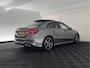 Mercedes-Benz A-klasse 200 AMG-Styling Business Solution (INCL-BTW) Aut. *PANO | LEATHER-MICROFIBRE | FULL-LED | HEATED-SPORTSEATS | WIDESCREEN-DIGIOCKPIT | DAB+ | NAVI-FULLMAP | CAMERA | PRIVACYGLASS | SHIFTPADDLES | 18''ALU*