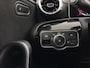 Mercedes-Benz A-klasse 200 AMG-Styling Business Solution (INCL-BTW) Aut. *PANO | LEATHER-MICROFIBRE | FULL-LED | HEATED-SPORTSEATS | WIDESCREEN-DIGIOCKPIT | DAB+ | NAVI-FULLMAP | CAMERA | PRIVACYGLASS | SHIFTPADDLES | 18''ALU*