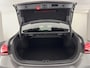 Mercedes-Benz A-klasse 200 AMG-Styling Business Solution (INCL-BTW) Aut. *PANO | LEATHER-MICROFIBRE | FULL-LED | HEATED-SPORTSEATS | WIDESCREEN-DIGIOCKPIT | DAB+ | NAVI-FULLMAP | CAMERA | PRIVACYGLASS | SHIFTPADDLES | 18''ALU*
