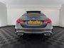 Mercedes-Benz A-klasse 200 AMG-Styling Business Solution (INCL-BTW) Aut. *PANO | LEATHER-MICROFIBRE | FULL-LED | HEATED-SPORTSEATS | WIDESCREEN-DIGIOCKPIT | DAB+ | NAVI-FULLMAP | CAMERA | PRIVACYGLASS | SHIFTPADDLES | 18''ALU*