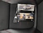 Mercedes-Benz A-klasse 200 AMG-Styling Business Solution (INCL-BTW) Aut. *PANO | LEATHER-MICROFIBRE | FULL-LED | HEATED-SPORTSEATS | WIDESCREEN-DIGIOCKPIT | DAB+ | NAVI-FULLMAP | CAMERA | PRIVACYGLASS | SHIFTPADDLES | 18''ALU*
