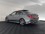 Mercedes-Benz A-klasse 200 AMG-Styling Business Solution (INCL-BTW) Aut. *PANO | LEATHER-MICROFIBRE | FULL-LED | HEATED-SPORTSEATS | WIDESCREEN-DIGIOCKPIT | DAB+ | NAVI-FULLMAP | CAMERA | PRIVACYGLASS | SHIFTPADDLES | 18''ALU*