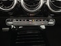 Mercedes-Benz A-klasse 200 AMG-Styling Business Solution (INCL-BTW) Aut. *PANO | LEATHER-MICROFIBRE | FULL-LED | HEATED-SPORTSEATS | WIDESCREEN-DIGIOCKPIT | DAB+ | NAVI-FULLMAP | CAMERA | PRIVACYGLASS | SHIFTPADDLES | 18''ALU*