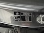 Mercedes-Benz A-klasse 200 AMG-Styling Business Solution (INCL-BTW) Aut. *PANO | LEATHER-MICROFIBRE | FULL-LED | HEATED-SPORTSEATS | WIDESCREEN-DIGIOCKPIT | DAB+ | NAVI-FULLMAP | CAMERA | PRIVACYGLASS | SHIFTPADDLES | 18''ALU*