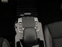 Mercedes-Benz A-klasse 200 AMG-Styling Business Solution (INCL-BTW) Aut. *PANO | LEATHER-MICROFIBRE | FULL-LED | HEATED-SPORTSEATS | WIDESCREEN-DIGIOCKPIT | DAB+ | NAVI-FULLMAP | CAMERA | PRIVACYGLASS | SHIFTPADDLES | 18''ALU*