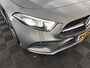Mercedes-Benz A-klasse 200 AMG-Styling Business Solution (INCL-BTW) Aut. *PANO | LEATHER-MICROFIBRE | FULL-LED | HEATED-SPORTSEATS | WIDESCREEN-DIGIOCKPIT | DAB+ | NAVI-FULLMAP | CAMERA | PRIVACYGLASS | SHIFTPADDLES | 18''ALU*