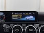 Mercedes-Benz A-klasse 200 AMG-Styling Business Solution (INCL-BTW) Aut. *PANO | LEATHER-MICROFIBRE | FULL-LED | HEATED-SPORTSEATS | WIDESCREEN-DIGIOCKPIT | DAB+ | NAVI-FULLMAP | CAMERA | PRIVACYGLASS | SHIFTPADDLES | 18''ALU*