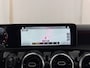 Mercedes-Benz A-klasse 200 AMG-Styling Business Solution (INCL-BTW) Aut. *PANO | LEATHER-MICROFIBRE | FULL-LED | HEATED-SPORTSEATS | WIDESCREEN-DIGIOCKPIT | DAB+ | NAVI-FULLMAP | CAMERA | PRIVACYGLASS | SHIFTPADDLES | 18''ALU*