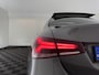 Mercedes-Benz A-klasse 200 AMG-Styling Business Solution (INCL-BTW) Aut. *PANO | LEATHER-MICROFIBRE | FULL-LED | HEATED-SPORTSEATS | WIDESCREEN-DIGIOCKPIT | DAB+ | NAVI-FULLMAP | CAMERA | PRIVACYGLASS | SHIFTPADDLES | 18''ALU*