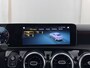 Mercedes-Benz A-klasse 200 AMG-Styling Business Solution (INCL-BTW) Aut. *PANO | LEATHER-MICROFIBRE | FULL-LED | HEATED-SPORTSEATS | WIDESCREEN-DIGIOCKPIT | DAB+ | NAVI-FULLMAP | CAMERA | PRIVACYGLASS | SHIFTPADDLES | 18''ALU*