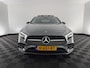 Mercedes-Benz A-klasse 200 AMG-Styling Business Solution (INCL-BTW) Aut. *PANO | LEATHER-MICROFIBRE | FULL-LED | HEATED-SPORTSEATS | WIDESCREEN-DIGIOCKPIT | DAB+ | NAVI-FULLMAP | CAMERA | PRIVACYGLASS | SHIFTPADDLES | 18''ALU*