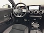 Mercedes-Benz A-klasse 200 AMG-Styling Business Solution (INCL-BTW) Aut. *PANO | LEATHER-MICROFIBRE | FULL-LED | HEATED-SPORTSEATS | WIDESCREEN-DIGIOCKPIT | DAB+ | NAVI-FULLMAP | CAMERA | PRIVACYGLASS | SHIFTPADDLES | 18''ALU*