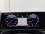 Mercedes-Benz A-klasse 200 AMG-Styling Business Solution (INCL-BTW) Aut. *PANO | LEATHER-MICROFIBRE | FULL-LED | HEATED-SPORTSEATS | WIDESCREEN-DIGIOCKPIT | DAB+ | NAVI-FULLMAP | CAMERA | PRIVACYGLASS | SHIFTPADDLES | 18''ALU*