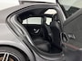 Mercedes-Benz A-klasse 200 AMG-Styling Business Solution (INCL-BTW) Aut. *PANO | LEATHER-MICROFIBRE | FULL-LED | HEATED-SPORTSEATS | WIDESCREEN-DIGIOCKPIT | DAB+ | NAVI-FULLMAP | CAMERA | PRIVACYGLASS | SHIFTPADDLES | 18''ALU*