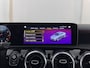 Mercedes-Benz A-klasse 200 AMG-Styling Business Solution (INCL-BTW) Aut. *PANO | LEATHER-MICROFIBRE | FULL-LED | HEATED-SPORTSEATS | WIDESCREEN-DIGIOCKPIT | DAB+ | NAVI-FULLMAP | CAMERA | PRIVACYGLASS | SHIFTPADDLES | 18''ALU*