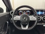 Mercedes-Benz A-klasse 200 AMG-Styling Business Solution (INCL-BTW) Aut. *PANO | LEATHER-MICROFIBRE | FULL-LED | HEATED-SPORTSEATS | WIDESCREEN-DIGIOCKPIT | DAB+ | NAVI-FULLMAP | CAMERA | PRIVACYGLASS | SHIFTPADDLES | 18''ALU*