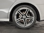 Mercedes-Benz A-klasse 200 AMG-Styling Business Solution (INCL-BTW) Aut. *PANO | LEATHER-MICROFIBRE | FULL-LED | HEATED-SPORTSEATS | WIDESCREEN-DIGIOCKPIT | DAB+ | NAVI-FULLMAP | CAMERA | PRIVACYGLASS | SHIFTPADDLES | 18''ALU*