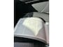 Volvo C30 2.0 Momentum / Airco / Dealer auto / NAP / Cruise / LM