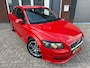Volvo C30 2.0 Momentum / Airco / Dealer auto / NAP / Cruise / LM