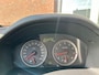 Volvo C30 2.0 Momentum / Airco / Dealer auto / NAP / Cruise / LM