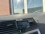 Volvo C30 2.0 Momentum / Airco / Dealer auto / NAP / Cruise / LM