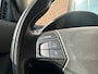 Volvo C30 2.0 Momentum / Airco / Dealer auto / NAP / Cruise / LM