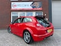 Volvo C30 2.0 Momentum / Airco / Dealer auto / NAP / Cruise / LM