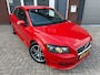 Volvo C30 2.0 Momentum / Airco / Dealer auto / NAP / Cruise / LM