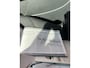 Volvo C30 2.0 Momentum / Airco / Dealer auto / NAP / Cruise / LM